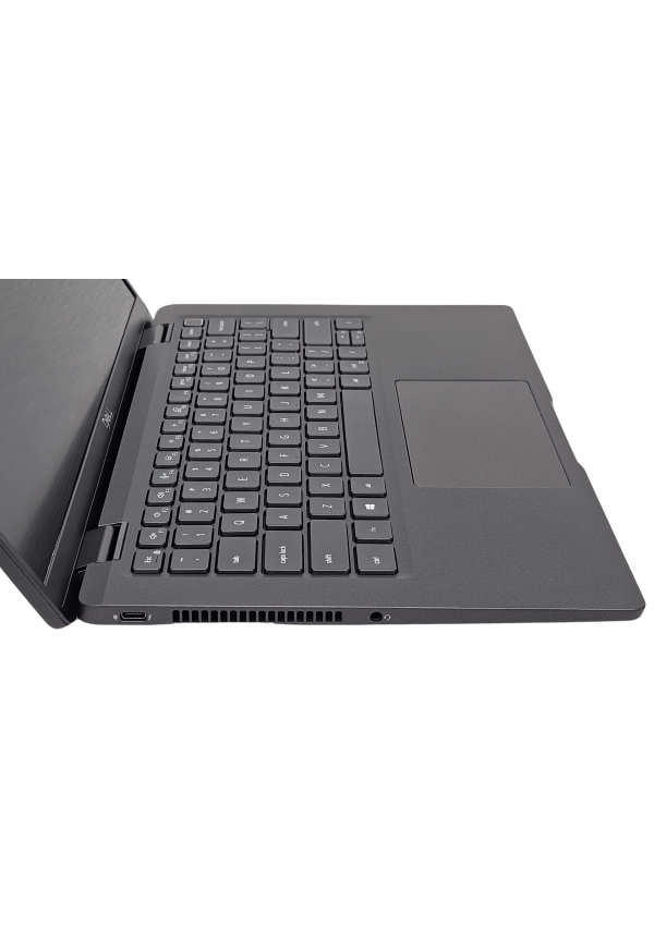 Dell Latitude 7420 i5-1135G7 16GB 512SSD 14